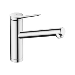 Смеситель для кухни  160 1jet Zesis M33 74805000 HANSGROHE