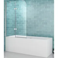 Шторка на ванну Ewiges Wasser AG51120 ABBER