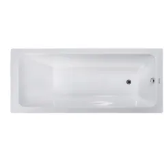 Ванна чугунная Line Plus 180х80 БП-э00д1471 Wotte