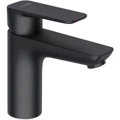 Смеситель для умывальника PURE&STYLE 402923975 Kludi