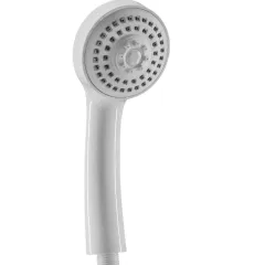 Душевая лейка MH-031-White Elghansa