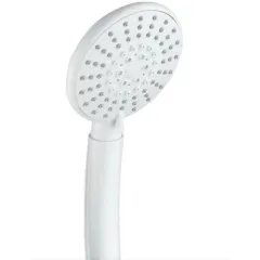 Душевая лейка MB-120-White Elghansa