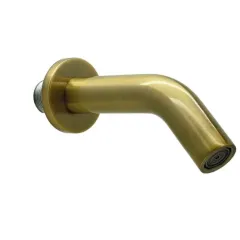 Излив для ванны RS-27P-Bronze Elghansa