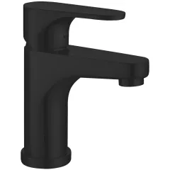 Смеситель для раковины Eleganz AF8310B Abber