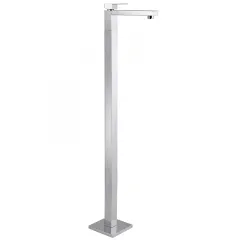 Смеситель для раковины Daheim AF8241 Abber