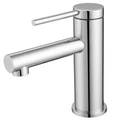 Смеситель для раковины Emotion AF8810 Abber