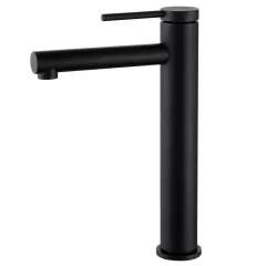 Смеситель для раковины Emotion AF8811B Abber