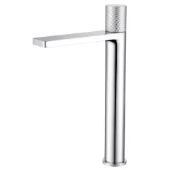 Смеситель для раковины Rund AF8711 Abber
