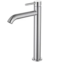 Смеситель для раковины Wasser Kreis AF8111 Abber