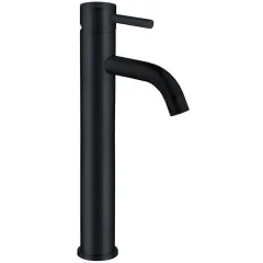 Смеситель для раковины Wasser Kreis AF8111B Abber