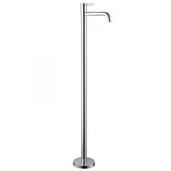 Смеситель для раковины Wasser Kreis AF8140 Abber