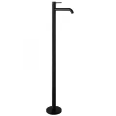 Смеситель для раковины Wasser Kreis AF8140B Abber