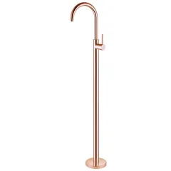 Смеситель для раковины Wasser Kreis AF8141RG Abber
