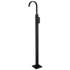 Смеситель для раковины Wasserfal AF8640B Abber