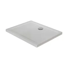 Душевой поддон акриловый  100х80 VST-5AR-8012 Vincea