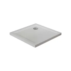 Душевой поддон акриловый  80х80 VST-5AS-8080 Vincea