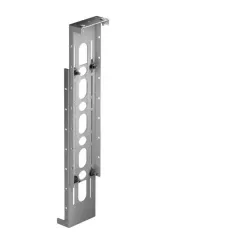 Монтажный скобы для монтажа на плитку HG sBox 28021000 HANSGROHE