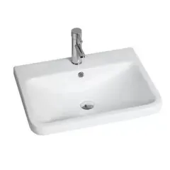 Раковина COMFORTY 603 3126698