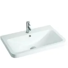Раковина COMFORTY 703 3126699