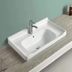 Раковина COMFORTY 9335-60 4139755