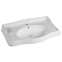 Раковина COMFORTY JS90 3120265