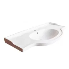 Раковина COMFORTY Т-9385 3130591