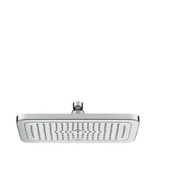 Верхний душ, хром HG Croma E 280 1jet 26257000 HANSGROHE