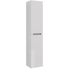 Пенал Buno 35 см LM04B35P Lemark