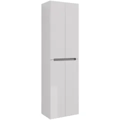 Пенал Buno 50 см LM04B50P Lemark