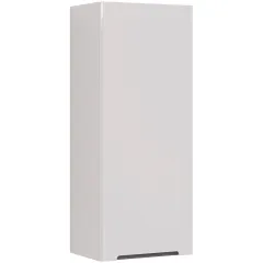 Полупенал Buno 35 см LM04B35PL Lemark