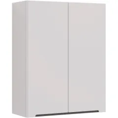 Шкаф Buno 60 см LM04B60SH Lemark