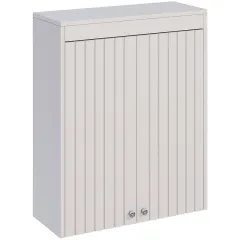 Шкаф Romance 60 см LM07R35SH Lemark