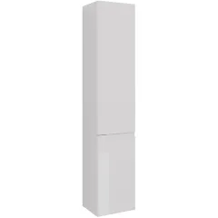 Пенал Miano 35 см LM06M35P Lemark