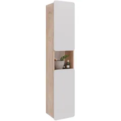 Пенал Olivia 35 см LM08OL35P Lemark