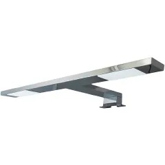 Светильник Universal 40 см LM40SV Lemark