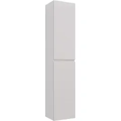 Пенал Veon 35 см LM01V35P Lemark