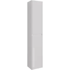 Пенал Combi 35 см LM03C35P Lemark
