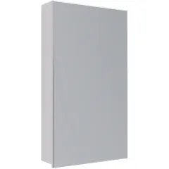 Зеркало-шкаф Universal 45х80 см LM45ZS-U Lemark