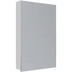 Зеркало-шкаф Universal 50х80 см LM50ZS-U Lemark
