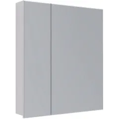Зеркало-шкаф Universal 70х80 см LM70ZS-U Lemark