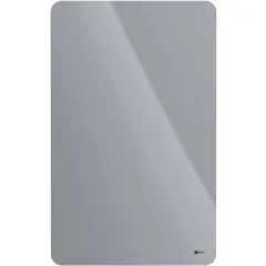 Зеркало ECOSMO 50х80 см LM50Z-Ecos Lemark