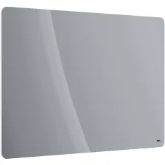 Зеркало ECOSMO 120х80 см LM120Z-Ecos Lemark
