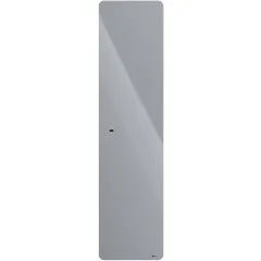 Зеркало OLSA 40х160 см с интерьерной подсветкой LM40ZNO Lemark
