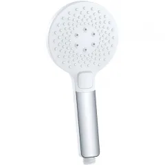 Душевая лейка LM0819CW Lemark
