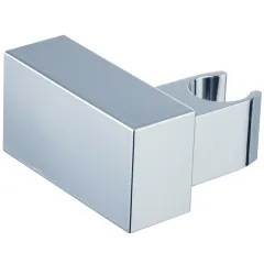 Держатель для лейки LM8079C Lemark