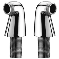 Комплект переходников LM8556CR Lemark
