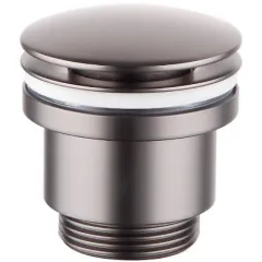 Донный клапан LM8500GM Lemark