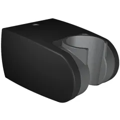 Держатель для лейки LM8083BL Lemark
