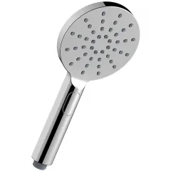 Душевая лейка LM8122C Lemark