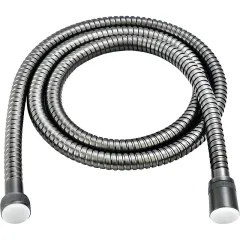 Шланг для душа LE8024S-Graphite Lemark